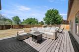 3635 Bell Ridge Court - Photo 28