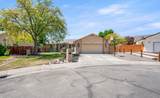 3635 Bell Ridge Court - Photo 29