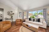 3635 Bell Ridge Court - Photo 4