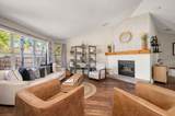 3635 Bell Ridge Court - Photo 5