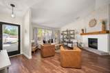 3635 Bell Ridge Court - Photo 6