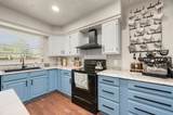 3635 Bell Ridge Court - Photo 8