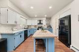 3635 Bell Ridge Court - Photo 9