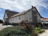 800 Palmer Street - Photo 1