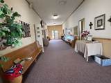 800 Palmer Street - Photo 10