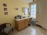 800 Palmer Street - Photo 11
