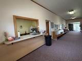 800 Palmer Street - Photo 12