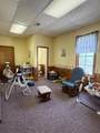 800 Palmer Street - Photo 13