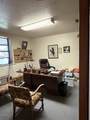 800 Palmer Street - Photo 14