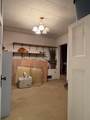 800 Palmer Street - Photo 15