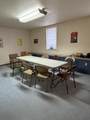 800 Palmer Street - Photo 16