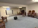 800 Palmer Street - Photo 17