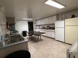 800 Palmer Street - Photo 19