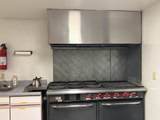 800 Palmer Street - Photo 20