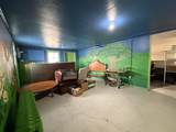 800 Palmer Street - Photo 21