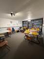 800 Palmer Street - Photo 22