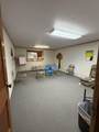 800 Palmer Street - Photo 23