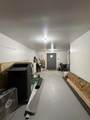 800 Palmer Street - Photo 24