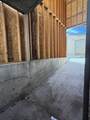 800 Palmer Street - Photo 25