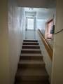 800 Palmer Street - Photo 26