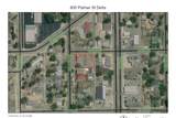 800 Palmer Street - Photo 27