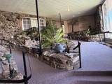 800 Palmer Street - Photo 4