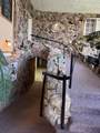 800 Palmer Street - Photo 5