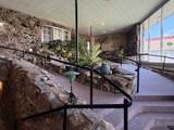 800 Palmer Street - Photo 6