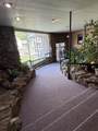 800 Palmer Street - Photo 7