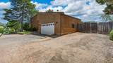 2389 Plateau Court - Photo 10