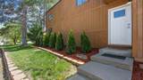 2389 Plateau Court - Photo 11