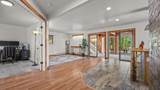 2389 Plateau Court - Photo 12
