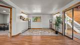 2389 Plateau Court - Photo 13