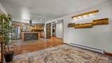 2389 Plateau Court - Photo 14