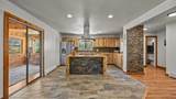 2389 Plateau Court - Photo 15