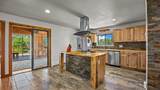 2389 Plateau Court - Photo 16