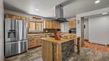 2389 Plateau Court - Photo 17