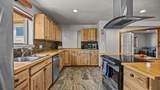 2389 Plateau Court - Photo 18