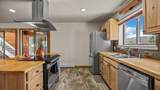 2389 Plateau Court - Photo 19