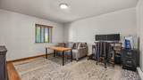 2389 Plateau Court - Photo 20