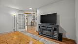 2389 Plateau Court - Photo 21