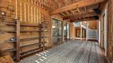 2389 Plateau Court - Photo 22