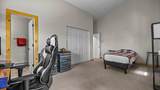 2389 Plateau Court - Photo 24