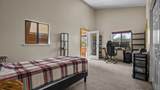 2389 Plateau Court - Photo 25