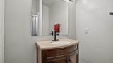 2389 Plateau Court - Photo 26
