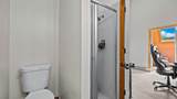 2389 Plateau Court - Photo 27