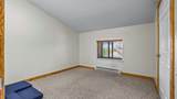 2389 Plateau Court - Photo 28