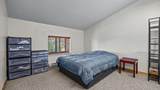2389 Plateau Court - Photo 29