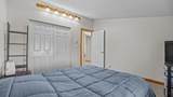 2389 Plateau Court - Photo 30
