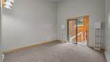 2389 Plateau Court - Photo 31